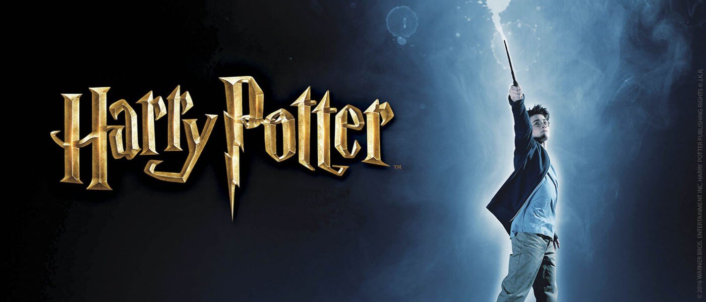 Harry Potter 2022 Retour à Poudlard Streaming Un marathon Harry Potter sur Canal+ - Poudlard.org