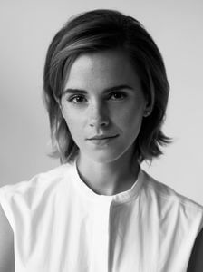 Bon Anniversaire Emma Watson Poudlard Org