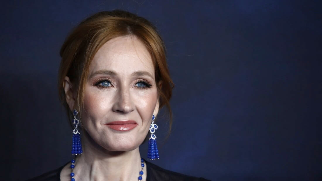 Joyeux Anniversaire Jk Rowling Poudlard Org Joyeux Anniversaire Jk Rowling Poudlard Org